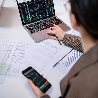 懂球帝为您提供专业、贴心的服务体验。 - 懂球帝